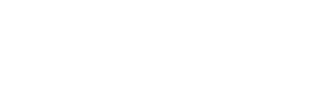 Chris Crain Collision Center